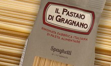 Spaghetti - Il Pastaio di Gragnano 397008